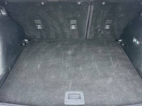 Used 2025 Ford Bronco Sport Big Bend AWD/4WD image 20