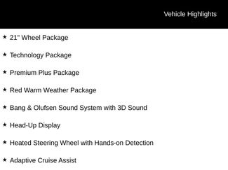 New 2026 Audi SQ5 Premium Plus video 1