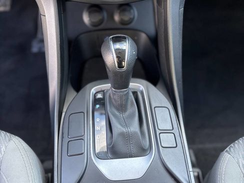 Used 2017 Hyundai Santa Fe Sport image 15