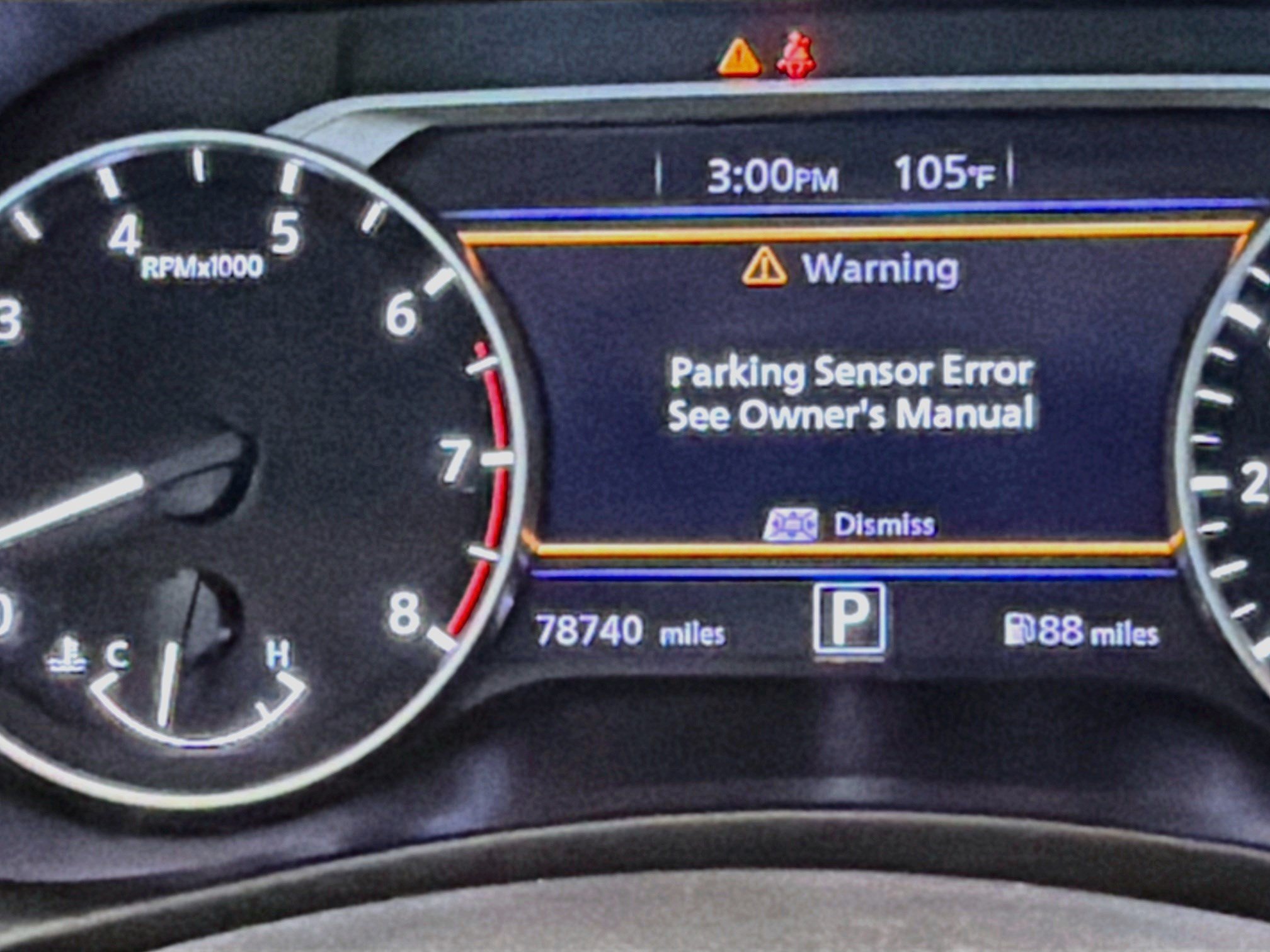 Used 2021 Nissan Sentra SV FWD image 8