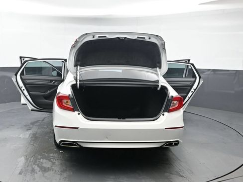 Used 2022 Honda Accord Sport Special Edition image 48