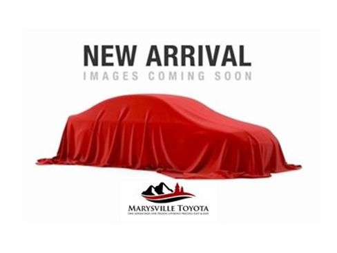 New 2026 Toyota Corolla GR image 1