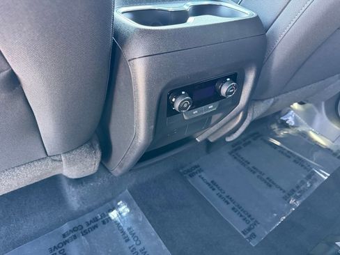 New 2026 Chevrolet Traverse LT FWD image 15