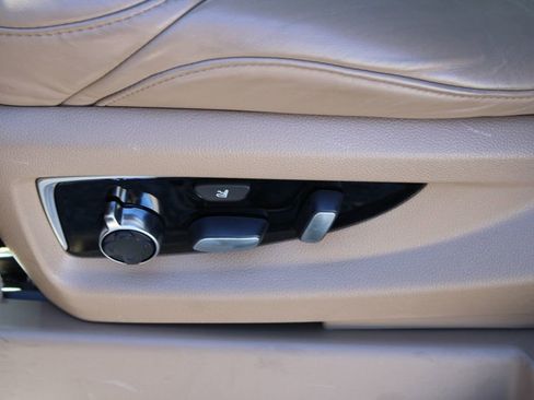 Used 2020 Cadillac Escalade Platinum w/ Escalade Sport Edition image 20