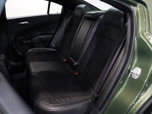 Used 2023 Dodge Charger Scat Pack image 38