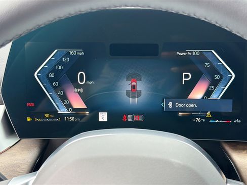 New 2026 BMW X1 xDrive28i w/ Technology Package image 40