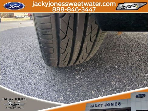 Used 2017 MAZDA MX-5 Miata RF Grand Touring image 25