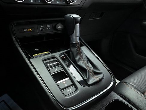 Used 2024 Honda CR-V Sport-L image 41