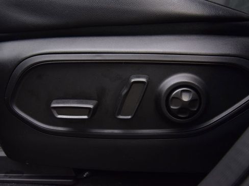 New 2026 Jeep Grand Cherokee 4WD image 29