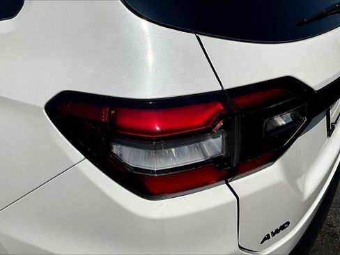 New 2026 Honda Pilot image 10