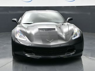 Used 2014 Chevrolet Corvette Base video 2