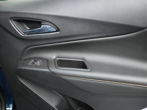 Used 2020 Chevrolet Equinox Premier image 27