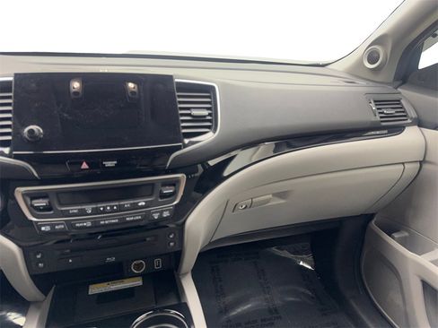 Used 2019 Honda Pilot Elite image 57