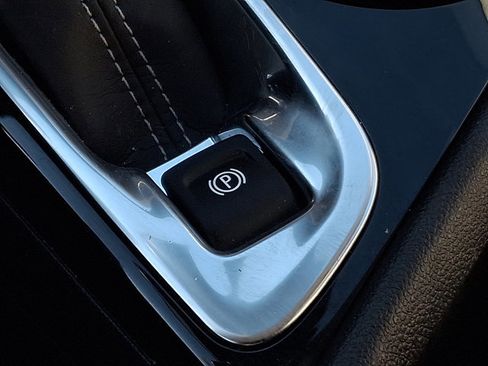 Used 2024 Buick Encore GX Preferred w/ Comfort Package image 24