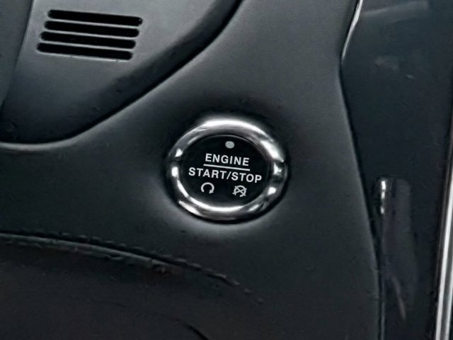 Used 2019 Ford Explorer Platinum AWD/4WD image 24