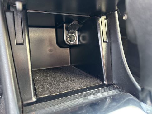 Used 2012 Nissan Altima 2.5 S w/ Convenience Pkg image 23