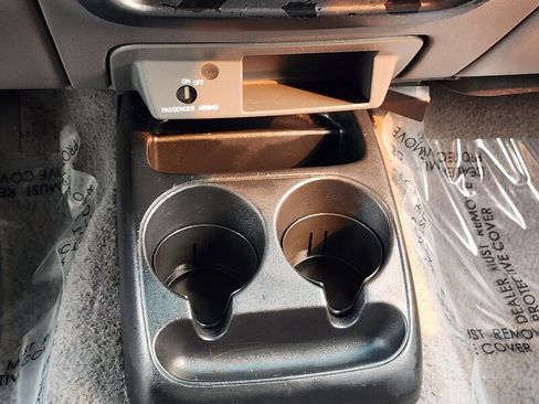 Used 2001 Ford Ranger 4x4 SuperCab image 19