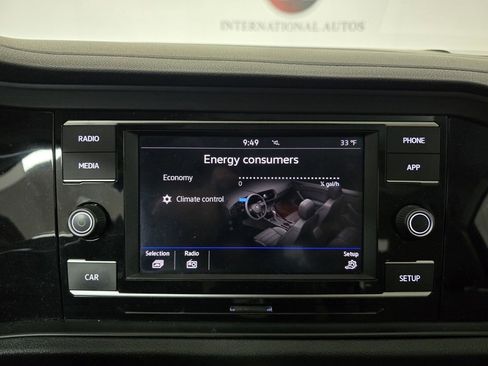 Used 2019 Volkswagen Jetta SE image 19