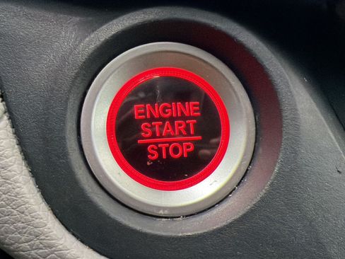 Used 2023 Honda Odyssey EX-L image 15