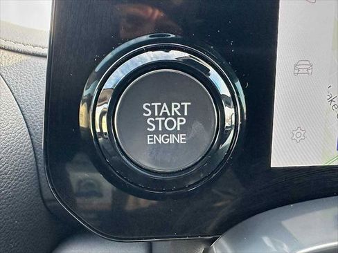 Used 2024 Lexus LX 600 F Sport image 41