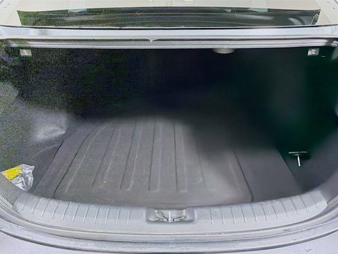 Used 2021 Kia Forte GT-Line w/ GT-Line Premium Package FWD image 26