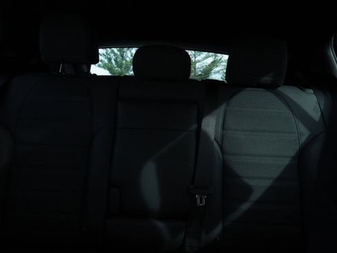 Used 2024 Alfa Romeo Tonale Veloce image 31