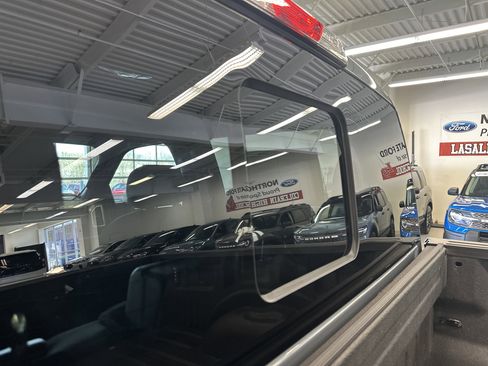 Used 2019 Ford F150 XLT w/ Equipment Group 302A Luxury image 6