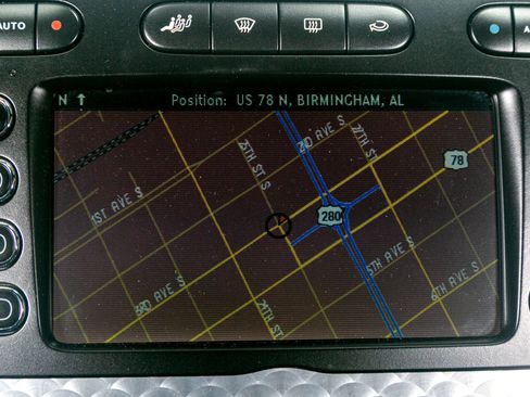 Used 2010 Bentley Continental GT image 10