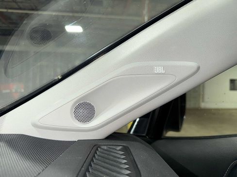 Certified 2023 Toyota RAV4 Limited AWD/4WD image 37