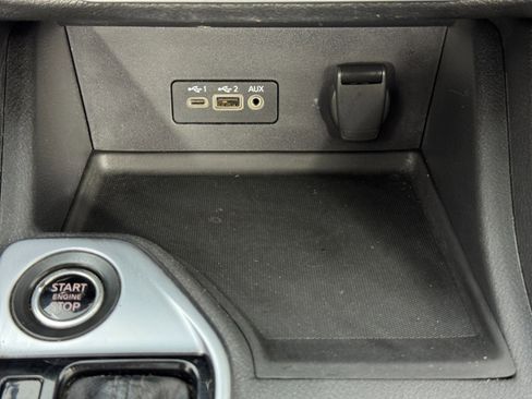 Used 2023 Nissan Sentra SV w/ All-Weather Package image 24