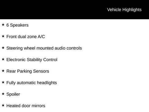 Used 2023 Nissan Rogue SV image 7