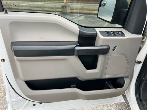 Used 2020 Ford F150 XL w/ Equipment Group 101A Mid image 24