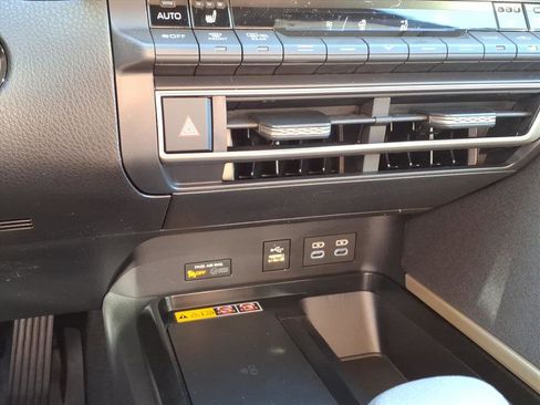 New 2026 Toyota Camry LE w/ Convenience Package image 13