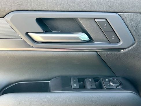 New 2026 GMC Terrain Elevation w/ Technology Package II image 13