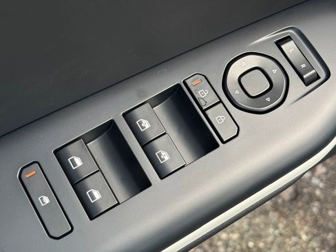 New 2026 Kia K4 EX FWD image 19
