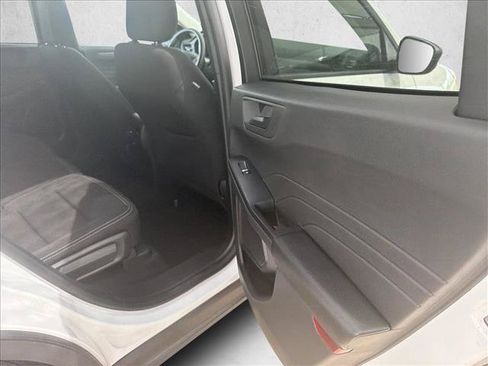 Used 2025 Ford Escape Active FWD image 22