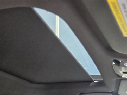 Certified 2023 Kia EV6 GT-Line w/ GT-Line Suede Seat Package image 10