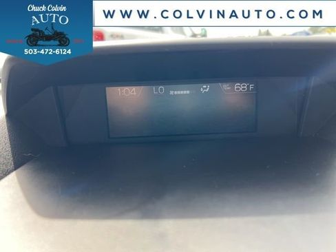 Used 2019 Subaru Crosstrek 2.0i Limited w/ Popular Package #3 image 23