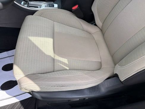 Used 2021 Subaru Ascent Premium w/ Convenience Package AWD/4WD image 25