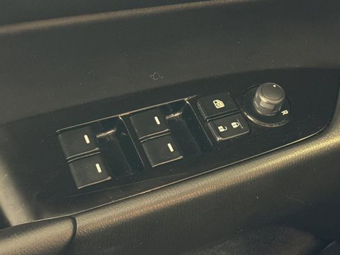 Used 2024 MAZDA CX-5 AWD 2.5 S w/ Select Package image 13