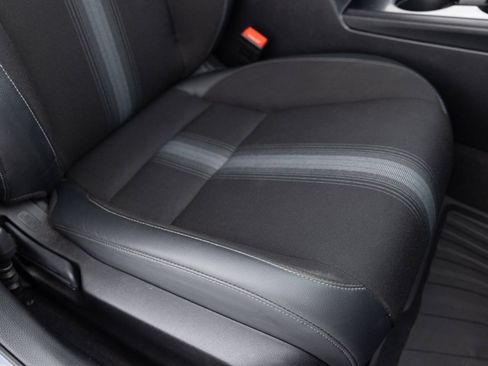 Used 2022 Honda Civic Sport image 21