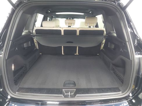 Certified 2026 Mercedes-Benz GLB 250 4MATIC image 28