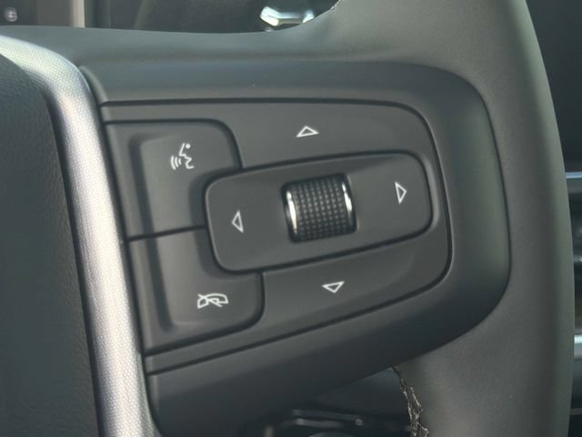 New 2026 GMC Sierra 1500 Elevation AWD/4WD image 22