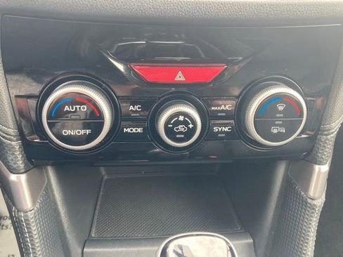 Used 2020 Subaru Forester Limited image 32