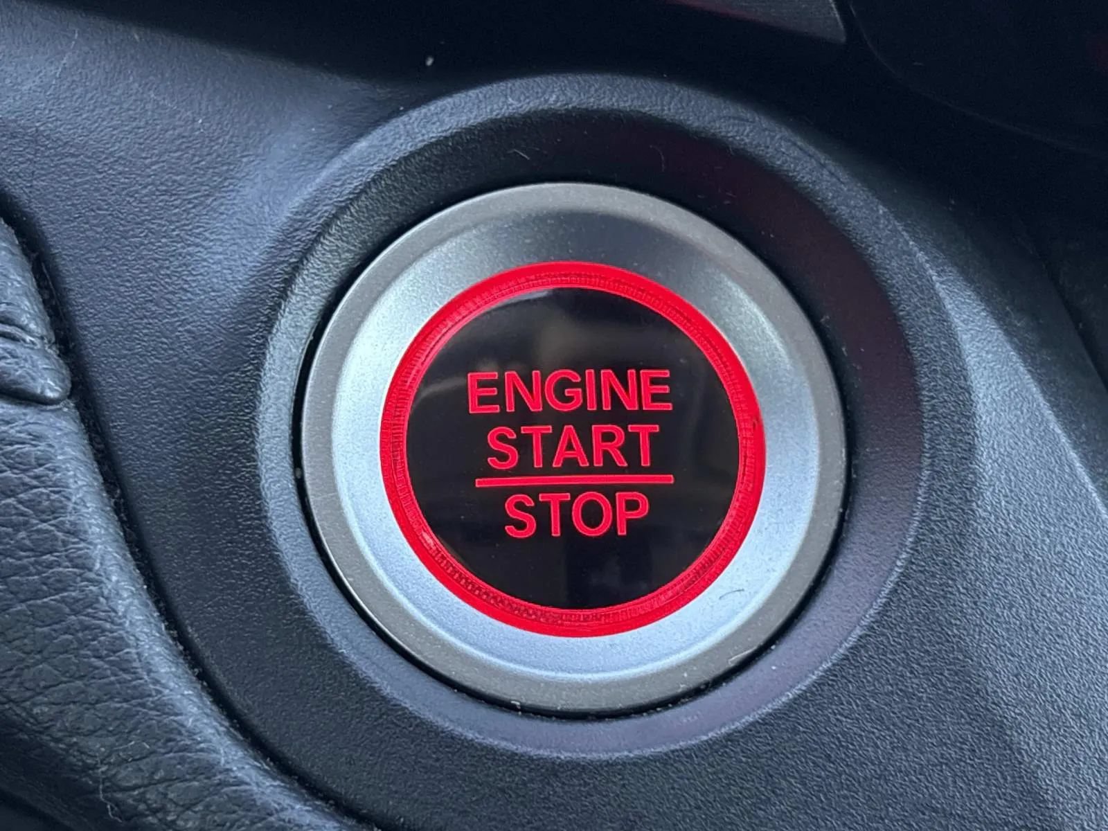 Used 2025 Honda Odyssey EX-L image 35