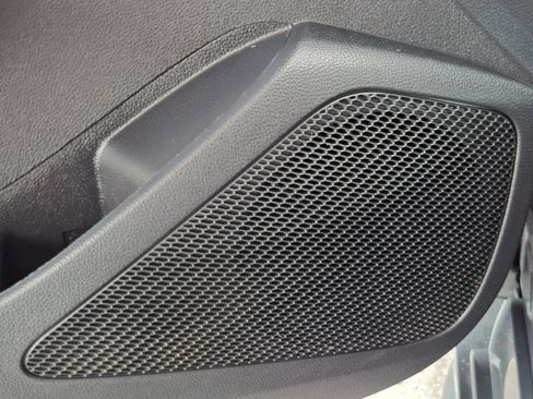 Certified 2023 Toyota Corolla SE FWD image 10