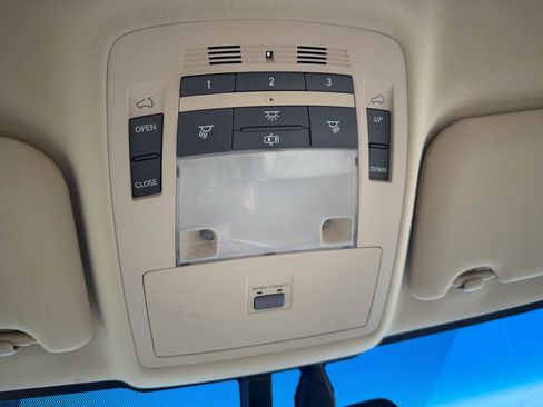 Used 2011 Lexus RX 350 AWD w/ Premium Pkg image 11
