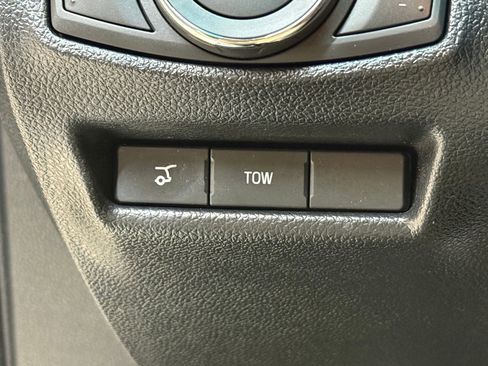 Used 2016 Ford Explorer Sport w/ Equipment Group 401A image 27