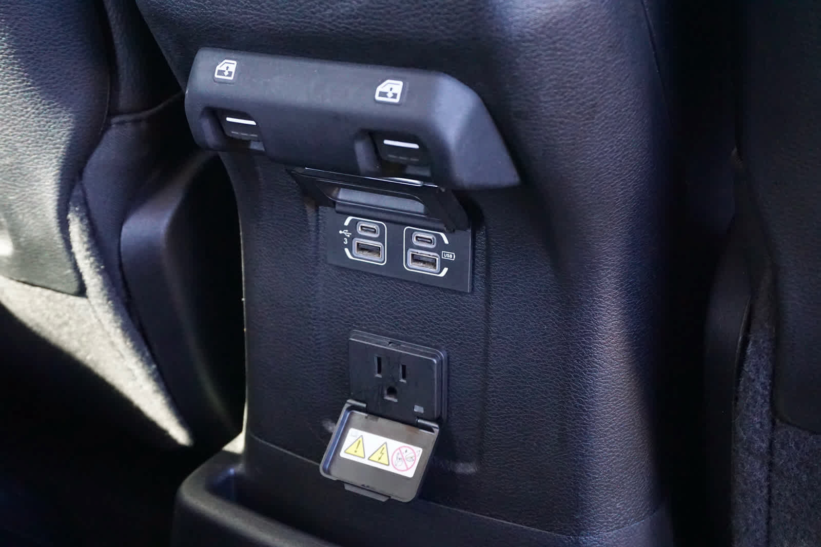 Used 2020 Jeep Wrangler Unlimited Rubicon AWD/4WD image 43