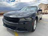 Used 2022 Dodge Charger SXT image 1